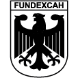 Fundexcah